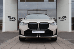 BMW X3 30e xDrive High Executive M Sport Automaat - Afbeelding 3