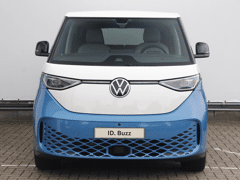 Volkswagen ID. Buzz Pro Bulli 286pk - Afbeelding 3