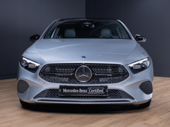 Mercedes-Benz A-Klasse Hatchback 180 Business Solution Luxury - Afbeelding 4