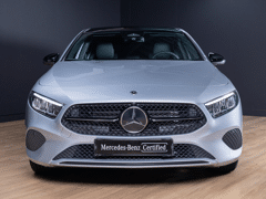 Mercedes-Benz A-Klasse Hatchback 250 e Business Solution Luxury - Afbeelding 4