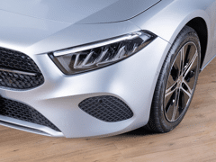 Mercedes-Benz A-Klasse Hatchback 250 e Business Solution Luxury - Afbeelding 5