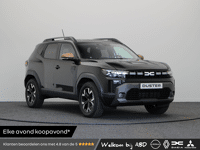 Dacia Duster 1.6 Hybrid 140pk Extreme - Afbeelding 2