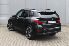 BMW X1 xDrive20d High Executive M Sport Automaat - Afbeelding 2