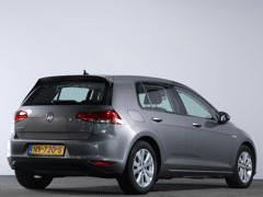 Volkswagen Golf 1.0 TSI 115 PK Comfortline - Afbeelding 2