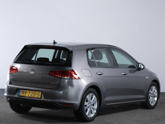 Volkswagen Golf 1.0 TSI 115 PK Comfortline - Afbeelding 4