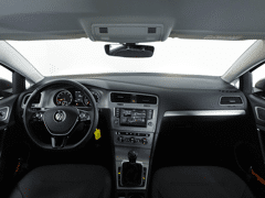 Volkswagen Golf 1.0 TSI 115 PK Comfortline - Afbeelding 5