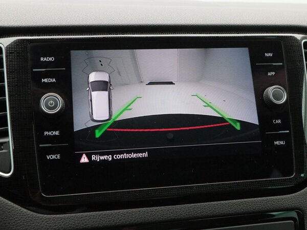 achteruitrijcamera achteruitrijcamera