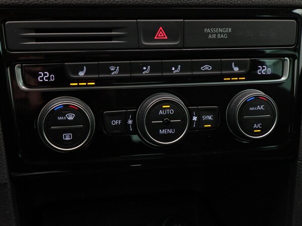 voorstoelen verwarmd voorstoelen verwarmd