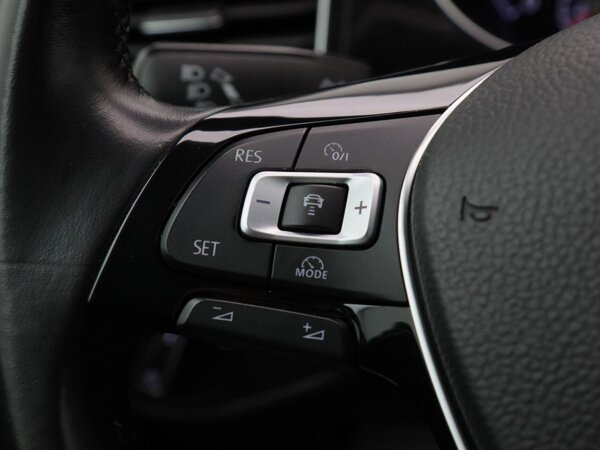 cruise control adaptief cruise control adaptief