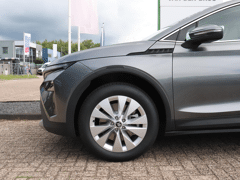 Škoda Elroq 60 Business Edition - Tour - Afbeelding 4