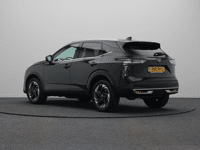 Nissan QASHQAI 1.3 MHEV Xtronic N-Connecta - Afbeelding 3