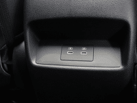 Nissan QASHQAI 1.3 MHEV Xtronic N-Connecta - Afbeelding 5