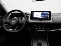 Nissan QASHQAI 1.3 MHEV Xtronic N-Connecta - Afbeelding 6