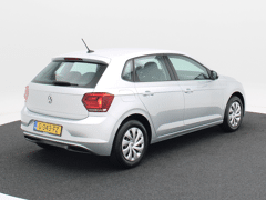 Volkswagen Polo 1.0 TSi Comfortline - Afbeelding 2
