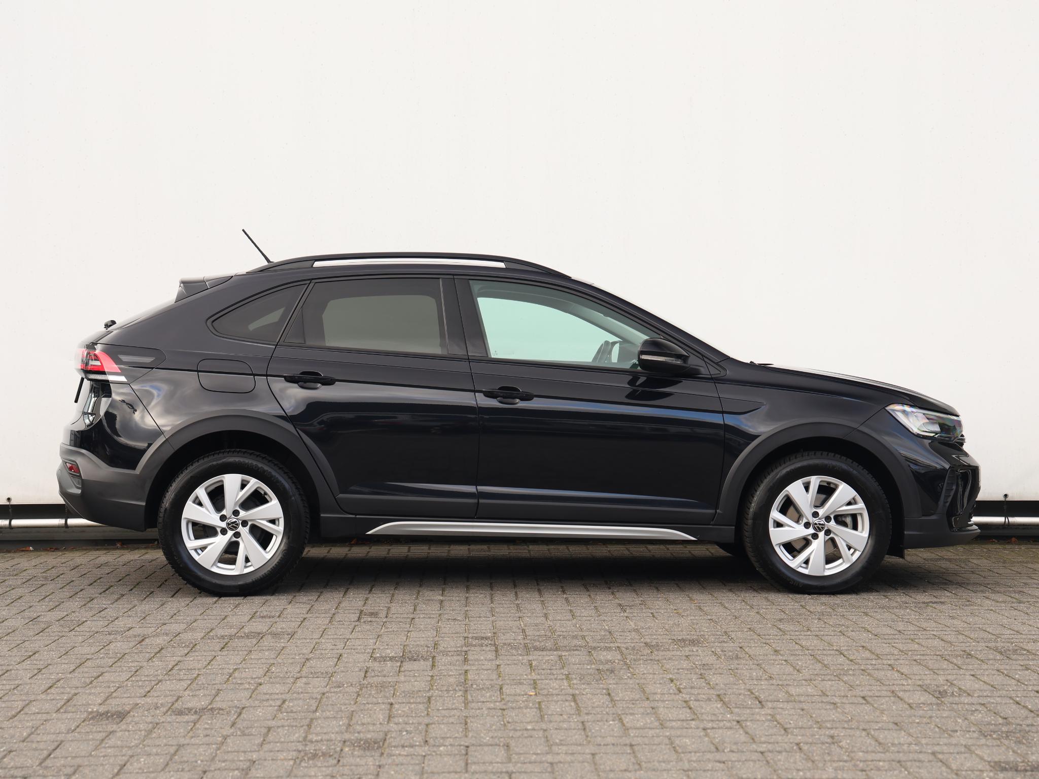 Volkswagen Taigo 1.0 TSI Life Business - Afbeelding 2