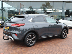 Kia XCeed 1.6 GDi PHEV DynamicLine - Afbeelding 3
