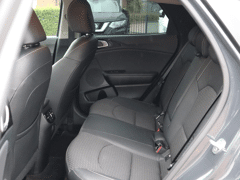 Kia XCeed 1.6 GDi PHEV DynamicLine - Afbeelding 5