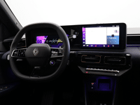 Renault 4 comfort range techno 52 kWh - Afbeelding 6