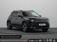 Renault 4 comfort range techno 52 kWh - Afbeelding 2
