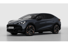 CUPRA Tavascan Adrenaline - Afbeelding 2