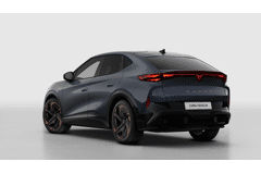 CUPRA Tavascan Adrenaline - Afbeelding 4