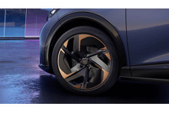 CUPRA Tavascan Adrenaline - Afbeelding 5