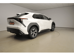 Toyota bZ4X Launch Edition 71 kWh - Afbeelding 2