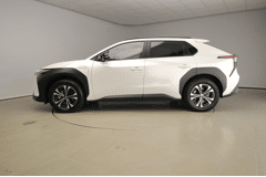 Toyota bZ4X Launch Edition 71 kWh - Afbeelding 3