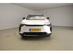 Toyota bZ4X Launch Edition 71 kWh - Afbeelding 5