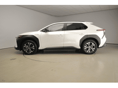 Toyota bZ4X Launch Edition 71 kWh - Afbeelding 3