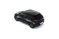 Peugeot 208 Style - Afbeelding 5