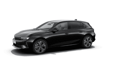 Opel Astra-e Business Edition - Electric - Afbeelding 3