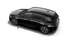 Opel Astra-e Business Edition - Electric - Afbeelding 4