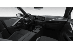 Opel Astra-e Business Edition - Electric - Afbeelding 5