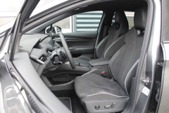 Skoda Enyaq 60 204pk Sportline - Afbeelding 4