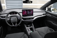 Skoda Enyaq 60 204pk Sportline - Afbeelding 5