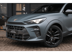 CUPRA Terramar 1.5 TSI 272pk e-Hybrid VZ America's CUP - Afbeelding 2