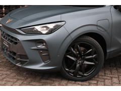 CUPRA Terramar 1.5 TSI 272pk e-Hybrid VZ America's CUP - Afbeelding 3