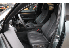 CUPRA Terramar 1.5 TSI 272pk e-Hybrid VZ America's CUP - Afbeelding 4