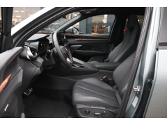 CUPRA Terramar 1.5 TSI 272pk e-Hybrid VZ America's CUP - Afbeelding 5