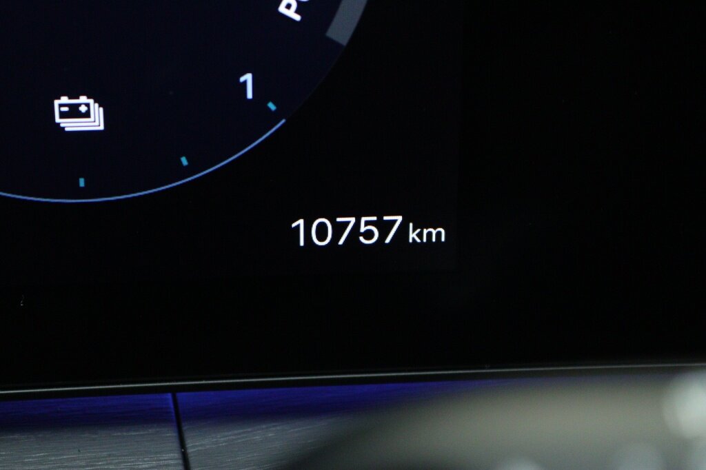 Hyundai Santa Fe 1.6 T-GDI PHEV Premium 5-persoons | Private Lease 1199,- p.m. | - Afbeelding 4