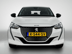 Peugeot e-208 Active 50 kWh 136pk Automaat - Afbeelding 3
