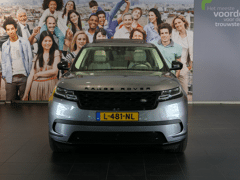 Land Rover Range Rover Velar 3.0 D275 AWD - Afbeelding 2
