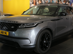 Land Rover Range Rover Velar 3.0 D275 AWD - Afbeelding 3
