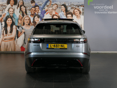Land Rover Range Rover Velar 3.0 D275 AWD - Afbeelding 5