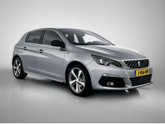 Peugeot 308 1.2 GT-Line Avantage 130pk - Afbeelding 2
