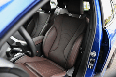 BMW 1 Serie 120 M Sport Automaat - Afbeelding 3
