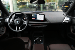 BMW 1 Serie 120 M Sport Automaat - Afbeelding 4