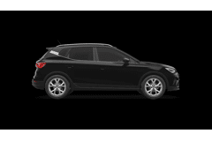 SEAT Arona 1.0 EcoTSI 115pk FR Business Connect - Afbeelding 3