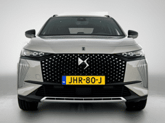DS DS 7 1.6 PHEV Ligne Business 225pk Automaat - Afbeelding 3
